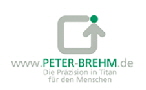 Brehm_Logo